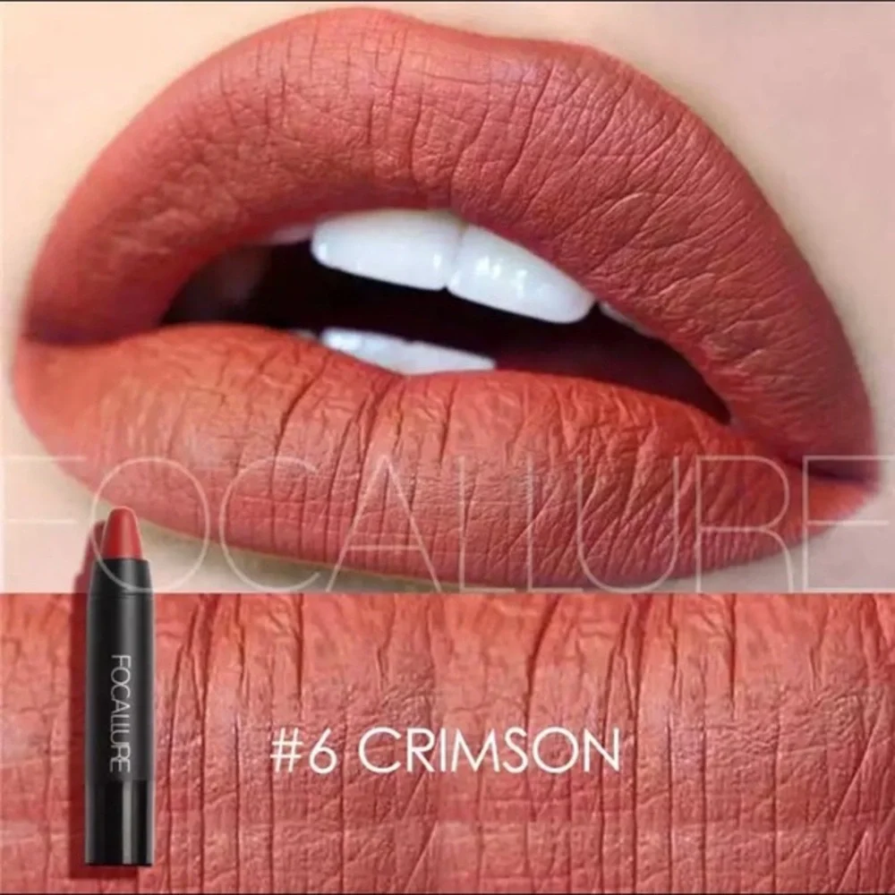 LIPSTICK